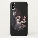Search for hen iphone cases Crow