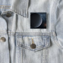 Search for round object badges Astronomical objects
