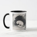 Search for arctic mugs Animals