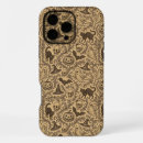 Search for halloween pattern iphone cases Fall
