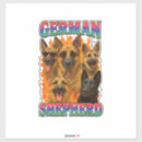 Search for german funny stickers Lover