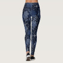 Search for abstract leggings Pants
