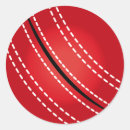 Search for cricket ball stickers Umpire