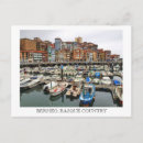 Search for basque cards invites Port