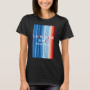Search for global war tshirts Change