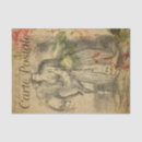 Search for horse decoupage paper Roses