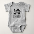 Search for gorgeous baby clothes Pretty