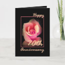 Search for happy couples cards Roses