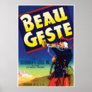 Search for c p a posters Vintage