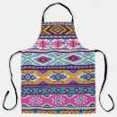 Search for peruvian aprons Texture