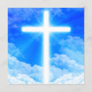 Search for jesus christ christian invitations Religion