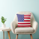Search for stars stripes cushions 4th of july