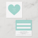 Search for client referral Share the love
