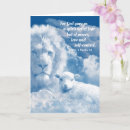 Search for christian inspirational cards Spiritual