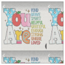 Search for mom fabric Mother