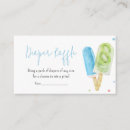 Search for ice pop invitations Colourful