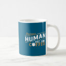Search for just add coffee mugs Food