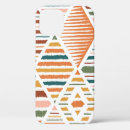 Search for diamond background iphone cases Seamless