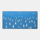 Search for sea mousepads Nautical