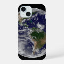 Search for disasters iphone cases Planet