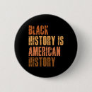 Search for bhm badges Month