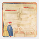 Search for virgil stickers Italian