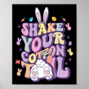 Search for bunny happy easter posters Flowers