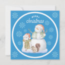 Search for polarity christmas cards Polar bear