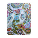 Search for perch magnets Floral