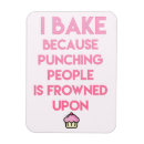 Search for punching magnets Sarcastic