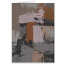 Search for impasto Modern