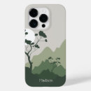 Search for serenity iphone cases Beautiful
