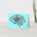 Search for intelligence cards Machine
