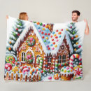 Search for candy house Colourful