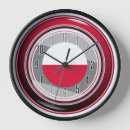 Search for polska art Red