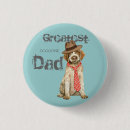 Search for wirehaired badges Dog