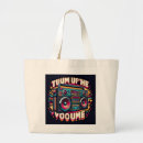 Search for boom bags Box