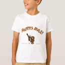 Search for dachshund kids tshirts Animal