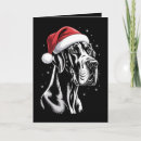 Search for black santa christmas cards Pyjamas