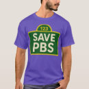 Search for pbs tshirts Cat