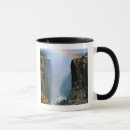 Search for africa mugs Rainbow