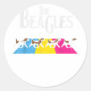 Search for funny bisexual stickers Rainbow
