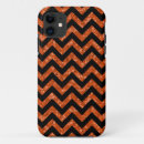 Search for glitter chevron iphone cases Pattern