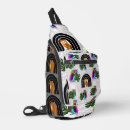 Search for animals handbags Owl