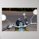 Search for motorcycle bike vintage posters Motorbike