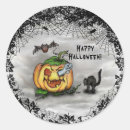 Search for ghost cat stickers Bat