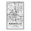 Search for nashville magnets Tourism