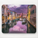 Search for italy mousepads Travel