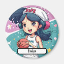 Search for babe magnets For kids