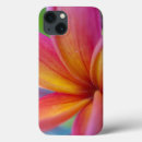 Search for strike iphone cases Yellow